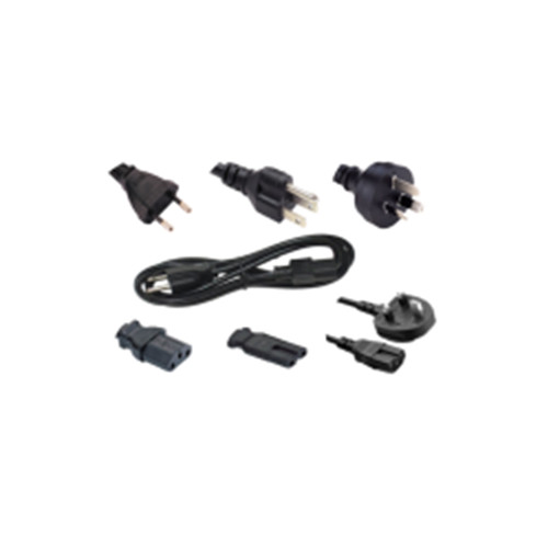 AC Power Cord